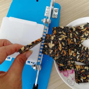 Table Slicer – Krajalnica stołowa 03