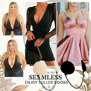 Magic Bra – Magiczny biustonosz (1+1 GRATIS) 03