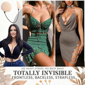 Magic Bra – Magiczny biustonosz (1+1 GRATIS) 03