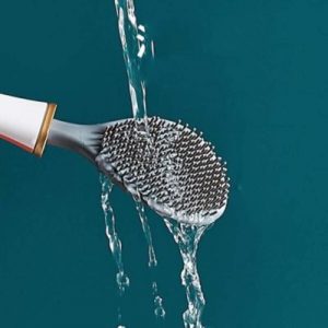 Breezy brush – Szczotka do czyszczenia toalety 03