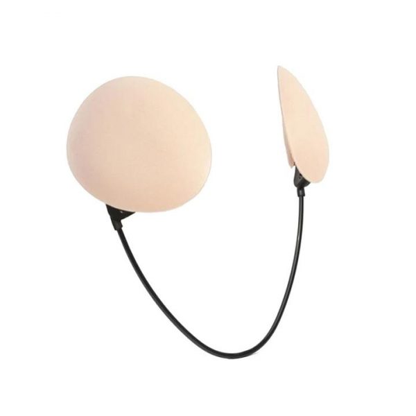 Magic Bra – Magiczny biustonosz (1+1 GRATIS) slider
