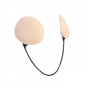 Magic Bra – Magiczny biustonosz (1+1 GRATIS) 03