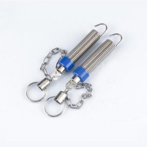 Trunk lift – Urządzenie do podnoszenia bagażników samochodowych 03