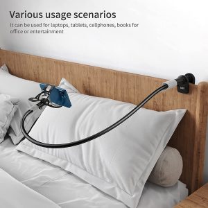 Smartgrip – Uchwyt na smartfony 03