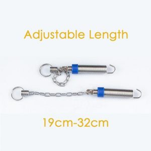 Trunk lift – Urządzenie do podnoszenia bagażników samochodowych 03