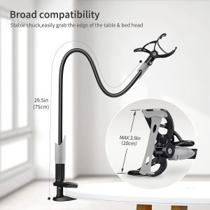 Smartgrip – Uchwyt na smartfony 03