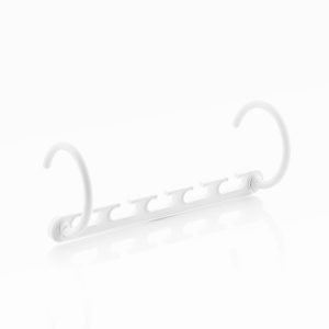 Smart Hanger – Wieszak na 40 ubrań (4+4 gratis) 03