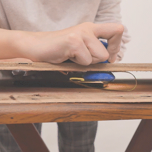 Wire guider – Prowadnik magnetyczny do przewodów i kabli slider