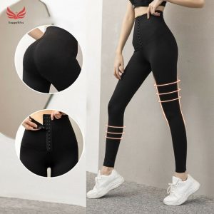 Laloo – Spodnie do modelowania sylwetki (1+1 GRATIS) 03