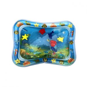 BABY WATERPLAY – Wodna mata dla dzieci 03