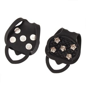 Kolce uniwersalne (2 sztuki) 03