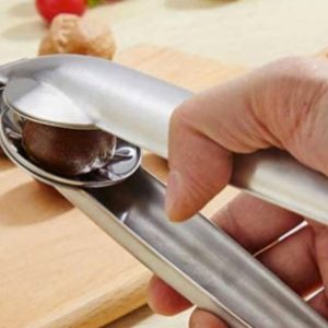 Chestnut and walnut cutter – Nóż do kasztanów i orzechów 03