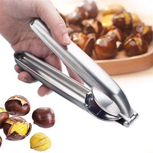 Chestnut and walnut cutter – Nóż do kasztanów i orzechów 03