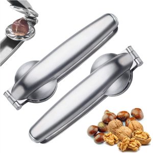 Chestnut and walnut cutter – Nóż do kasztanów i orzechów 03