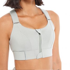 Laloo sportsbra – Regulowany biustonosz sportowy 03