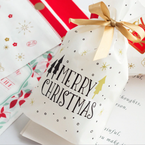 GIFT BAGS – TORBY PREZENTOWE RÓŻNE WZORY I RÓŻNE ROZMIARY. (5 sztuk) 03