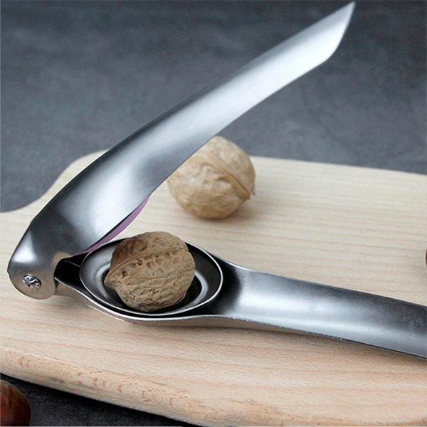 Chestnut and walnut cutter – Nóż do kasztanów i orzechów 02