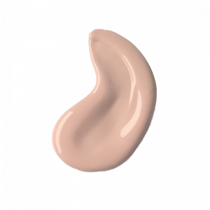 Magic Foundation – Płynny podkład do twarzy z efektem idealnej skóry 03