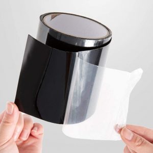 Repair Tape – Wodoodporna taśma naprawcza 03