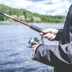 3D Fish Bait – Symulacja sztuczna przynęta (1+1 GRATIS) 03