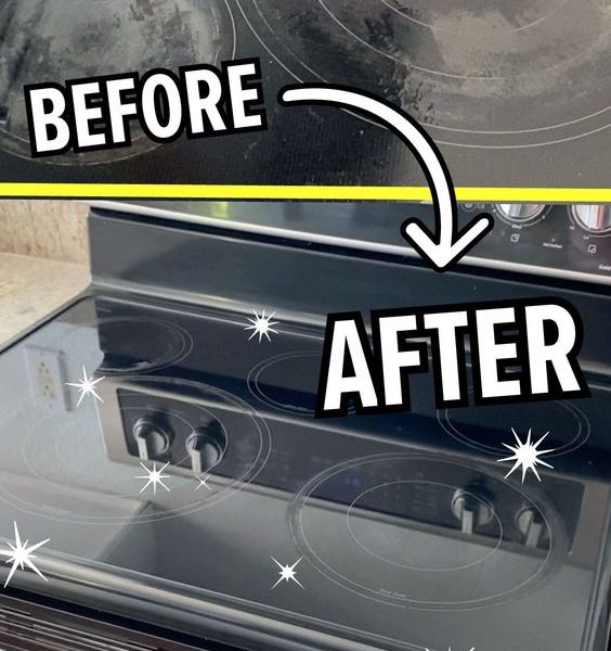 ScratchFree – Skuteczne usuwanie zarysowań slider