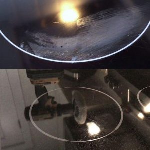 ScratchFree – Skuteczne usuwanie zarysowań 03