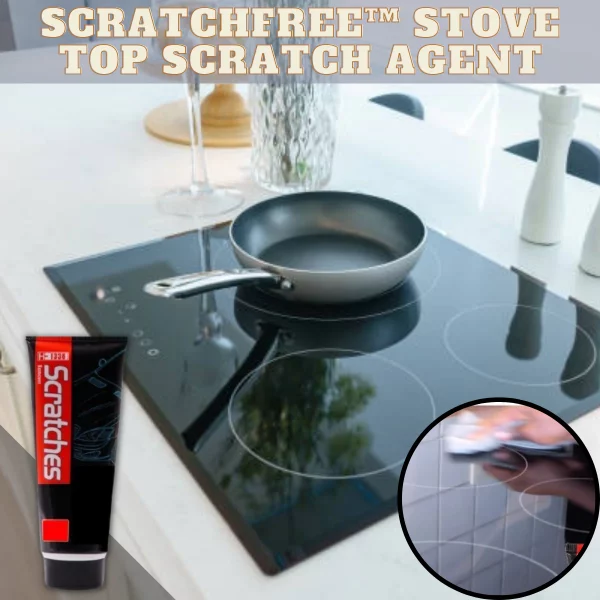 ScratchFree – Skuteczne usuwanie zarysowań slider