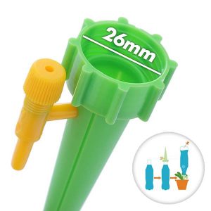 Kolce do automatycznego nawadniania (12 + 12 szt) 03