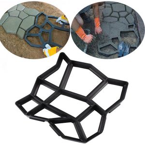Path Maker – Forma Do Chodnika 03