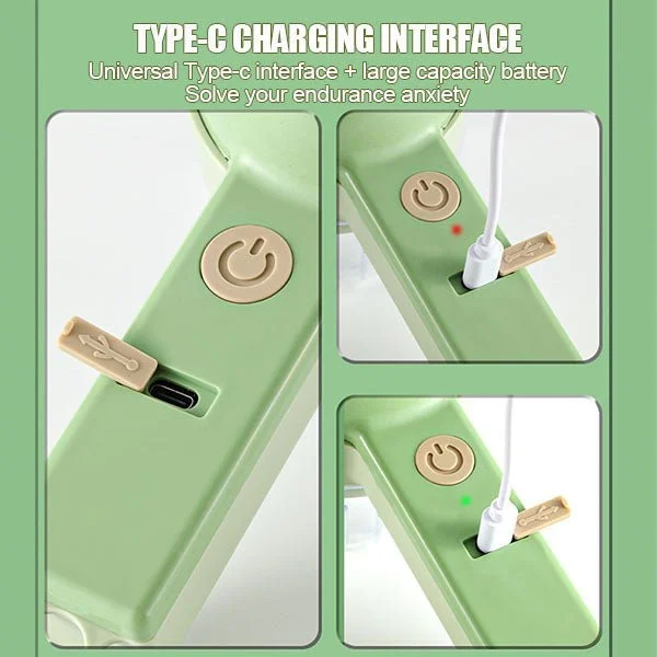 Choppy – Elektryczny krajalnica do warzyw, owoców i mięsa slider