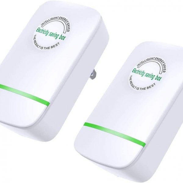 POWER SAVER – URZĄDZENIE OSZCZĘDZANIA ENERGII slider