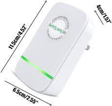 POWER SAVER – URZĄDZENIE OSZCZĘDZANIA ENERGII slider