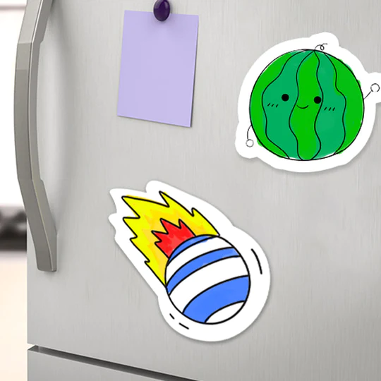 Drawing roll – Rolka do rysowania dla dzieci slider